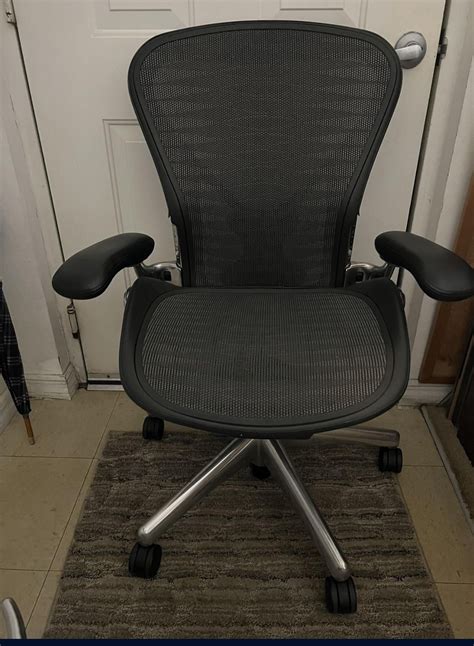 fake herman miller mirra|herman miller aeron size.